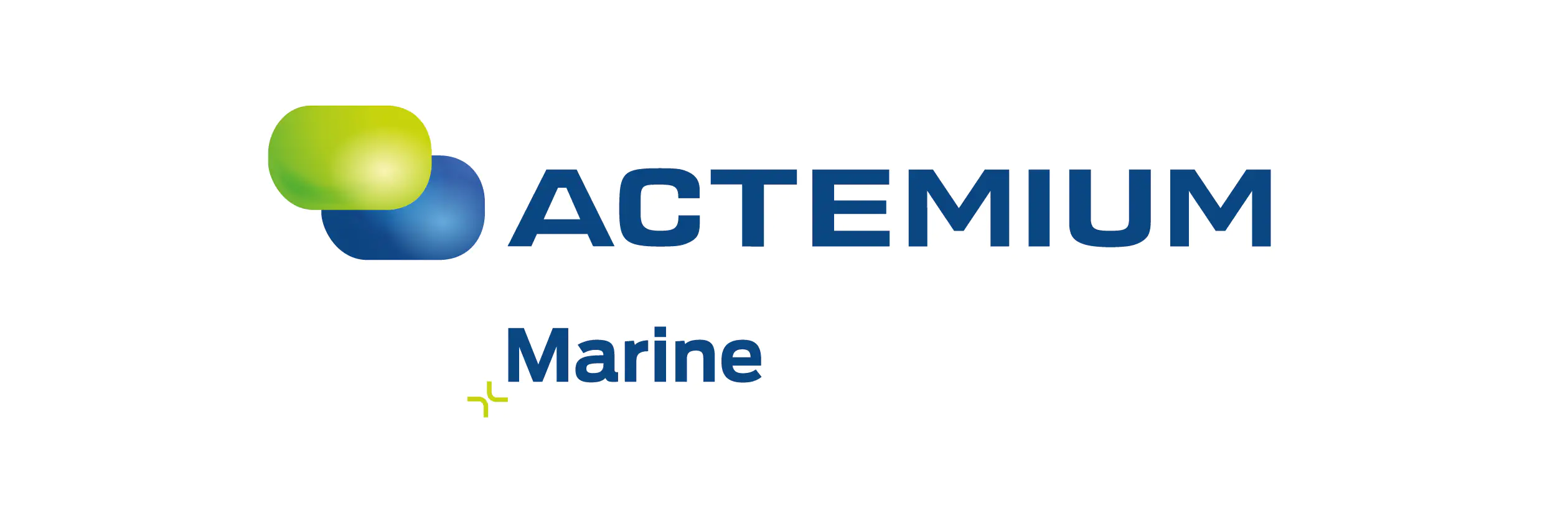 actemium