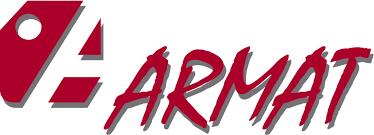 armat