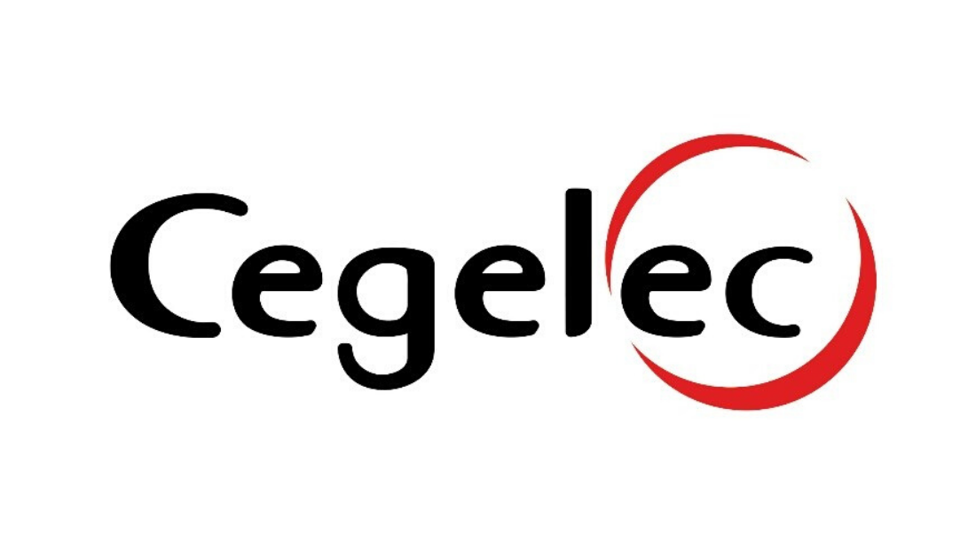 cegelec