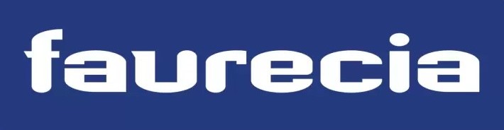 faurecia