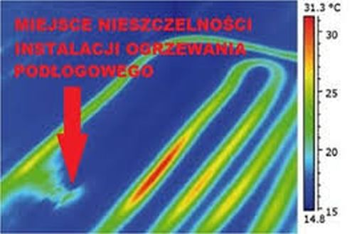 img9