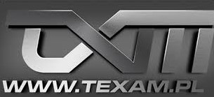 texam