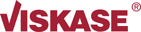 viskase